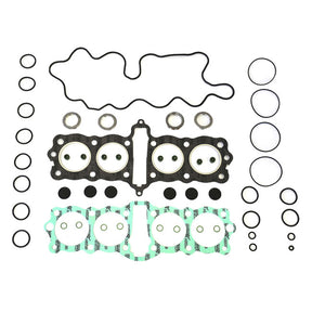 Athena, top end gasket kit TOP END GASKET SETS Athena