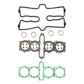 Athena, top end gasket kit TOP END GASKET SETS Athena