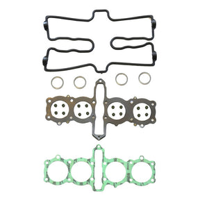 Athena, top end gasket kit TOP END GASKET SETS Athena