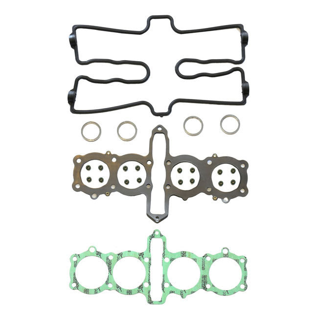 Athena, top end gasket kit TOP END GASKET SETS Athena