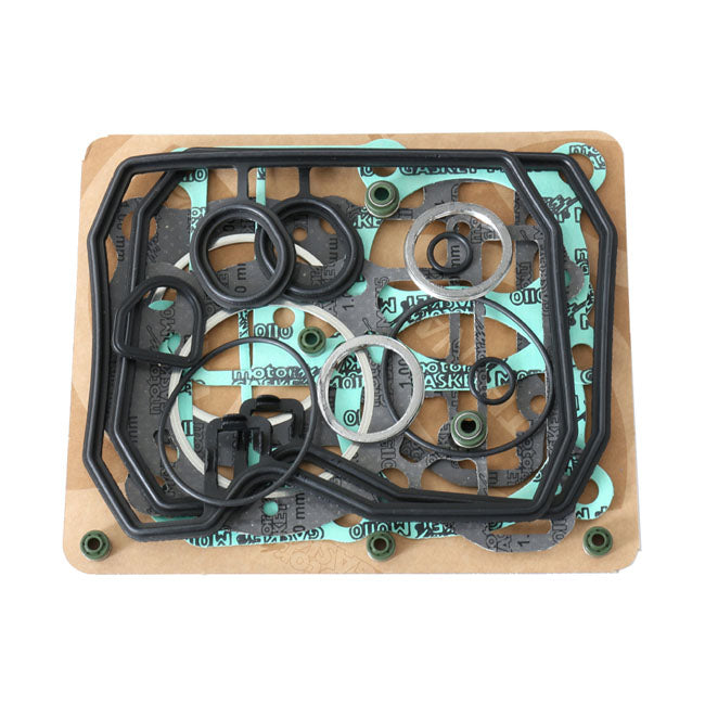 Athena, top end gasket kit TOP END GASKET SETS Athena
