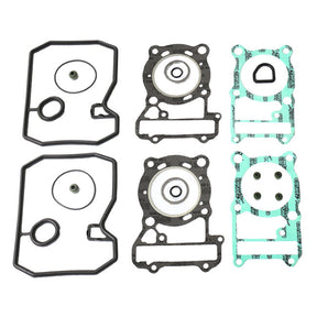 Athena, top end gasket kit TOP END GASKET SETS Athena