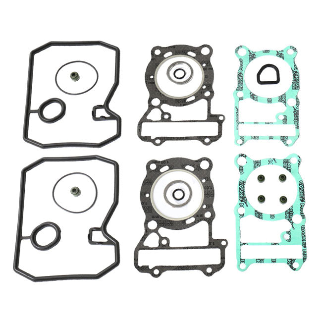 Athena, top end gasket kit TOP END GASKET SETS Athena