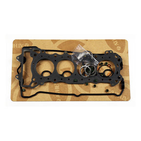 Athena, top end gasket kit TOP END GASKET SETS Athena
