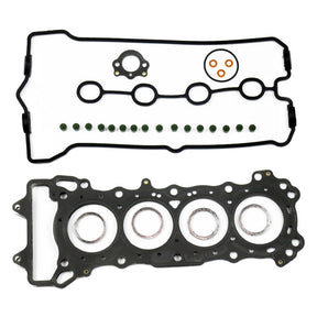 Athena, top end gasket kit TOP END GASKET SETS Athena