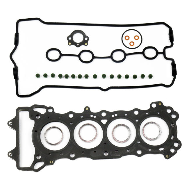 Athena, top end gasket kit TOP END GASKET SETS Athena
