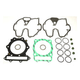 Athena, top end gasket kit TOP END GASKET SETS Athena