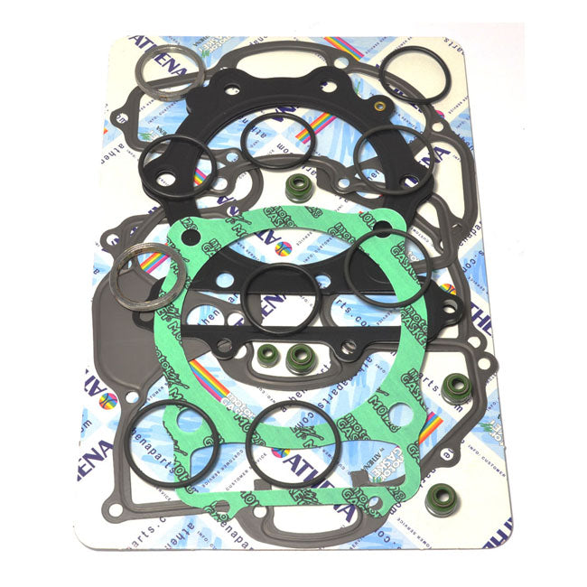 Athena, top end gasket kit TOP END GASKET SETS Athena