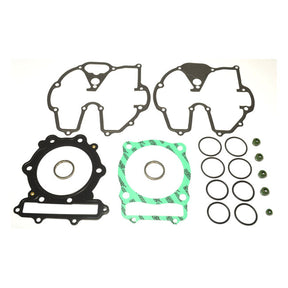 Athena, top end gasket kit TOP END GASKET SETS Athena