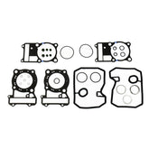 Athena, top end gasket kit TOP END GASKET SETS Athena