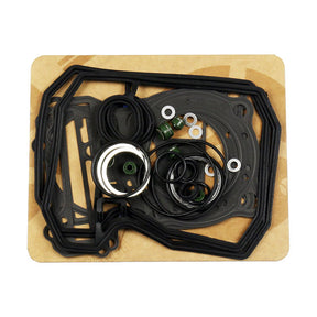 Athena, top end gasket kit TOP END GASKET SETS Athena