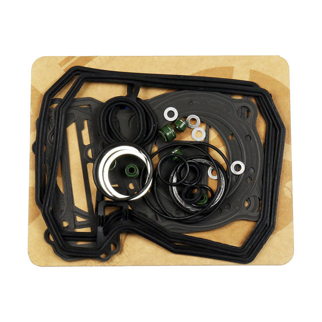 Athena, top end gasket kit TOP END GASKET SETS Athena