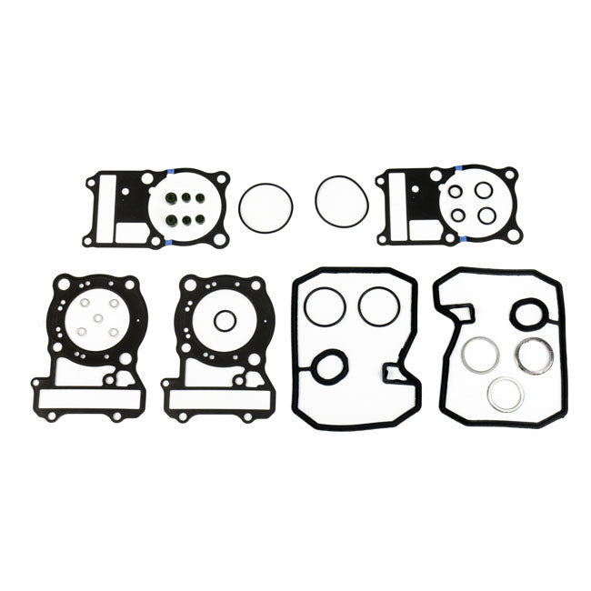 Athena, top end gasket kit TOP END GASKET SETS Athena