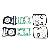 Athena, top end gasket kit TOP END GASKET SETS Athena