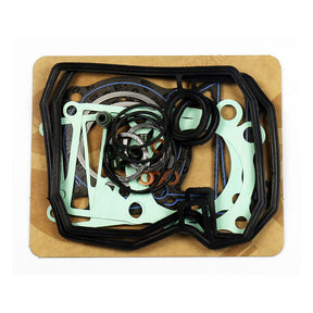 Athena, top end gasket kit TOP END GASKET SETS Athena
