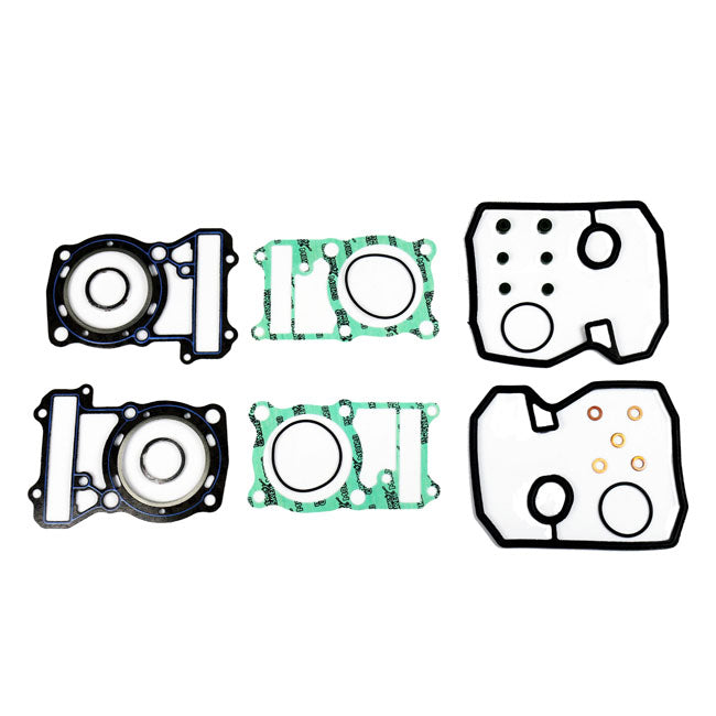 Athena, top end gasket kit TOP END GASKET SETS Athena