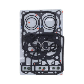 Athena, top end gasket kit TOP END GASKET SETS Athena