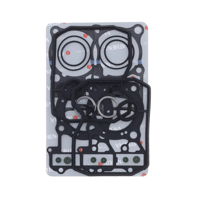 Athena, top end gasket kit TOP END GASKET SETS Athena
