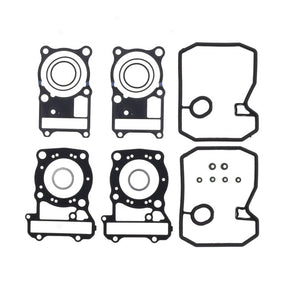 Athena, top end gasket kit TOP END GASKET SETS Athena