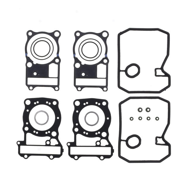 Athena, top end gasket kit TOP END GASKET SETS Athena