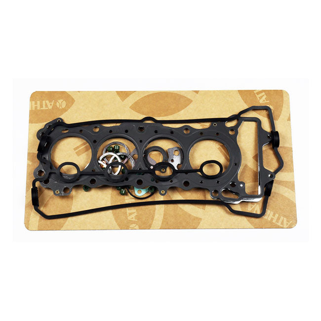 Athena, top end gasket kit TOP END GASKET SETS Athena