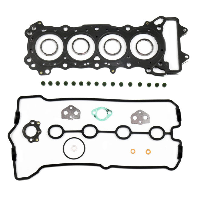Athena, top end gasket kit TOP END GASKET SETS Athena