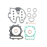 Athena, top end gasket kit TOP END GASKET SETS Athena