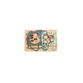 Athena, top end gasket kit TOP END GASKET SETS Athena