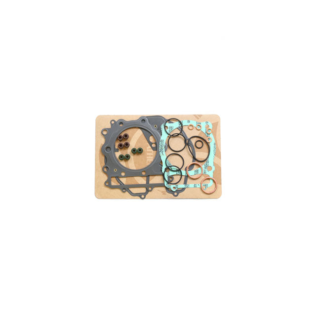 Athena, top end gasket kit TOP END GASKET SETS Athena