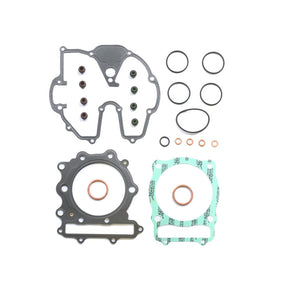 Athena, top end gasket kit TOP END GASKET SETS Athena