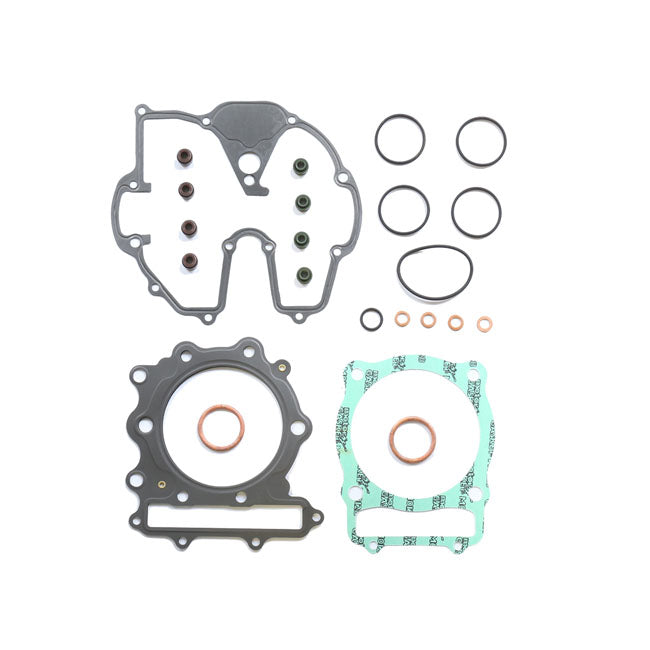 Athena, top end gasket kit TOP END GASKET SETS Athena