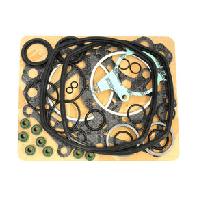 Athena, top end gasket kit TOP END GASKET SETS Athena