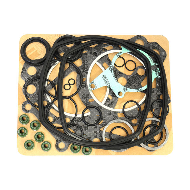 Athena, top end gasket kit TOP END GASKET SETS Athena