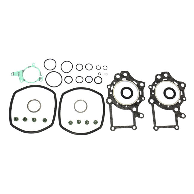 Athena, top end gasket kit TOP END GASKET SETS Athena