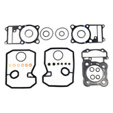 Athena, top end gasket kit TOP END GASKET SETS Athena