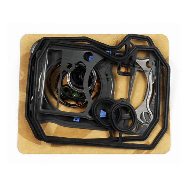 Athena, top end gasket kit TOP END GASKET SETS Athena