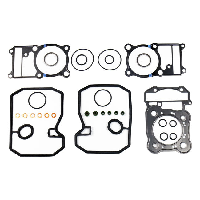 Athena, top end gasket kit TOP END GASKET SETS Athena