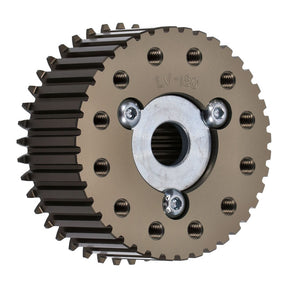 Belt Drives Ltd. Clutch Hub Splined 90 06 Clutch Hubs Inner Belt Drives Ltd.