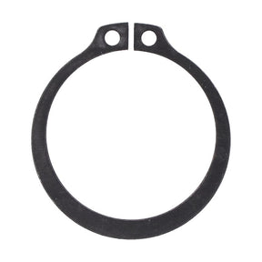 Belt Drives Ltd. Clutch Hub Splined 90 06 Clutch Hubs Inner Belt Drives Ltd.