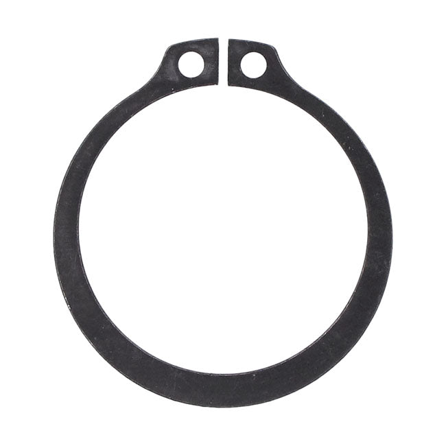 Belt Drives Ltd. Clutch Hub Splined 90 06 Clutch Hubs Inner Belt Drives Ltd.
