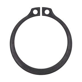 Bdl inner hub for etc clutch CLUTCH HUBS INNER Belt Drives Ltd.