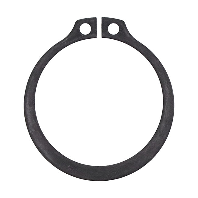 Bdl inner hub for etc clutch CLUTCH HUBS INNER Belt Drives Ltd.