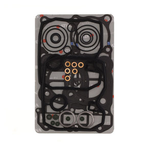 Athena, top end gasket kit TOP END GASKET SETS Athena