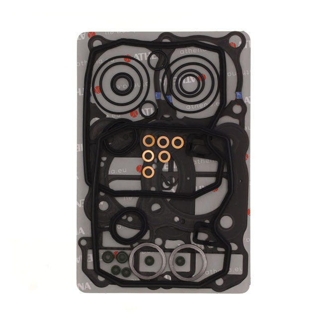 Athena, top end gasket kit TOP END GASKET SETS Athena