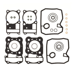 Athena, top end gasket kit TOP END GASKET SETS Athena