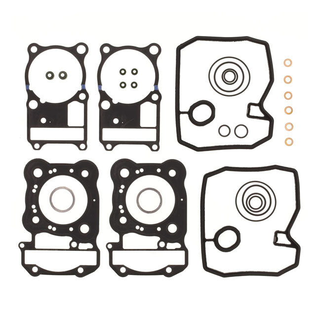 Athena, top end gasket kit TOP END GASKET SETS Athena