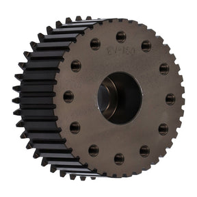 Belt Drives Ltd. Clutch Hub Tapered 65 83 Clutch Hubs Inner Belt Drives Ltd.