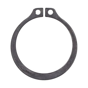 Belt Drives Ltd. Clutch Hub Tapered 65 83 Clutch Hubs Inner Belt Drives Ltd.