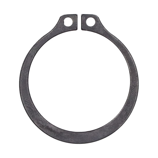 Belt Drives Ltd. Clutch Hub Tapered 65 83 Clutch Hubs Inner Belt Drives Ltd.