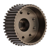 Bdl inner clutch hub CLUTCH HUBS INNER Belt Drives Ltd.